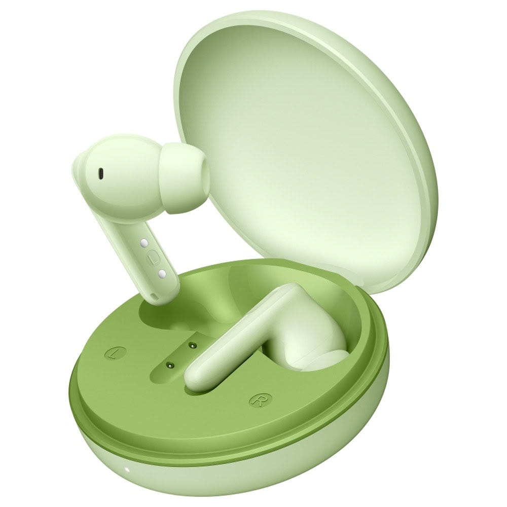 MULHHONOR6936520886272