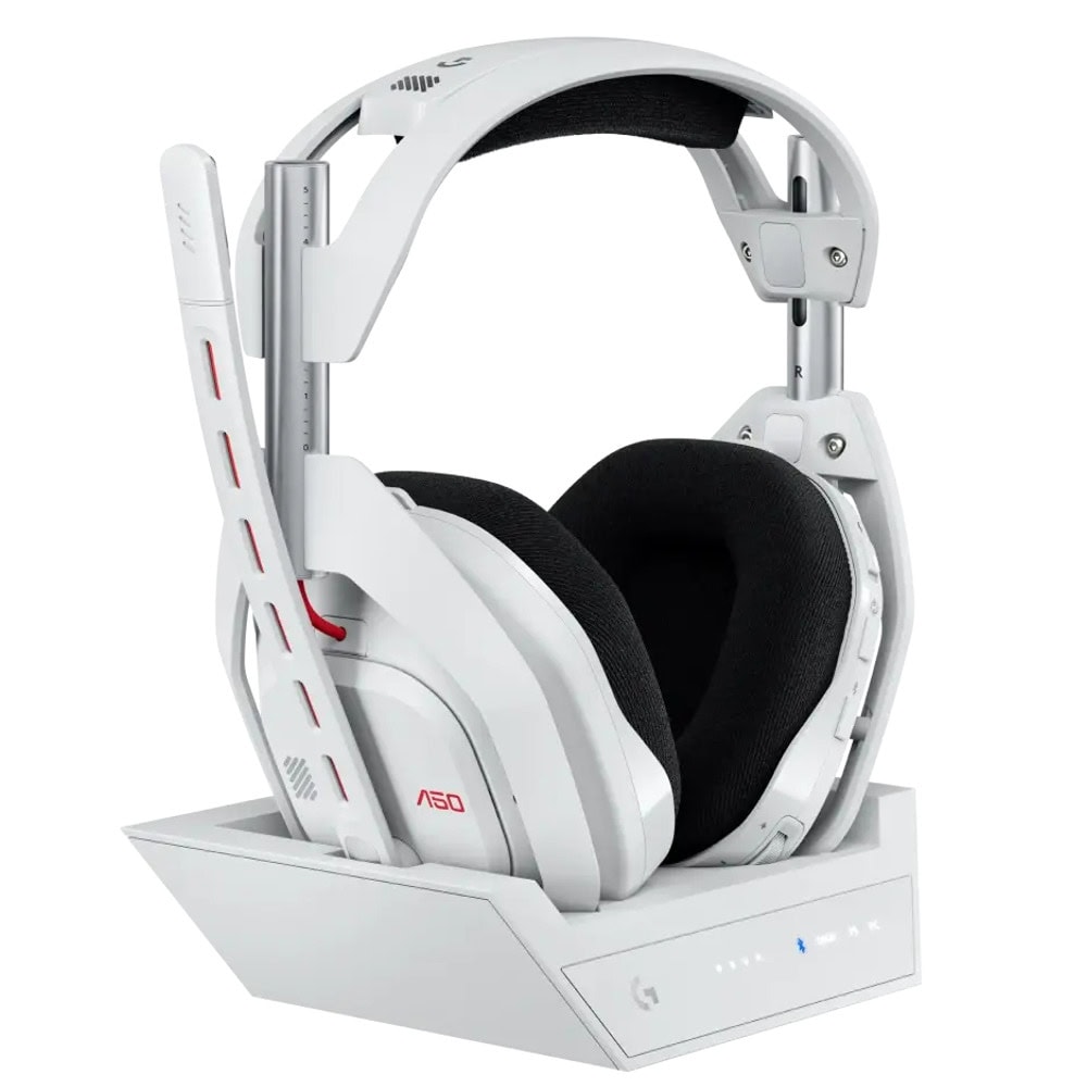 MULHLOGITECH939002230