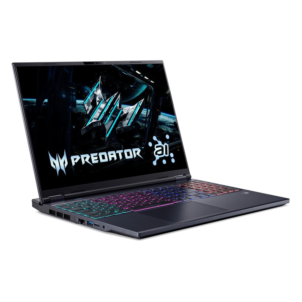acer predator helios neo 16 ai phn16-73-75h7 | JAR Computers acer predator helios neo 16 ai phn16-73-75h7