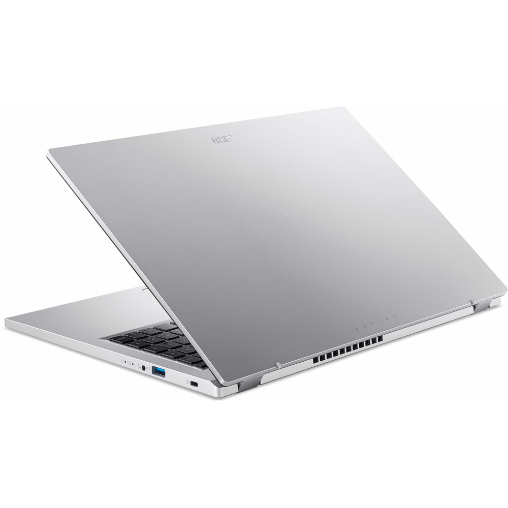 Acer Aspire Go 15 AG15-42P-R493 NX.J7XEX.002