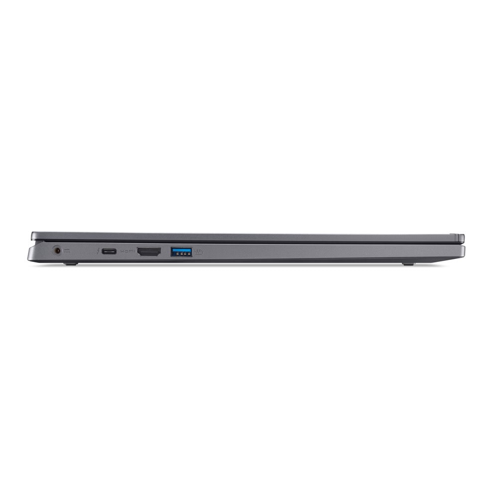 Лаптоп Acer Aspire 17 A17-51M-562E