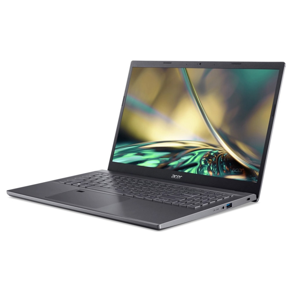 Acer Aspire 5 A515-57G NX.K2FEX.003_16GB