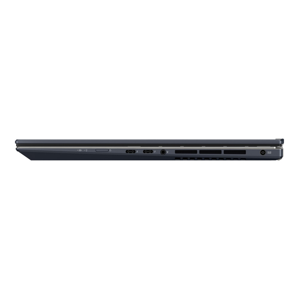 Asus Zenbook Pro 15 Flip OLED UP6502ZD-OLED-M731X