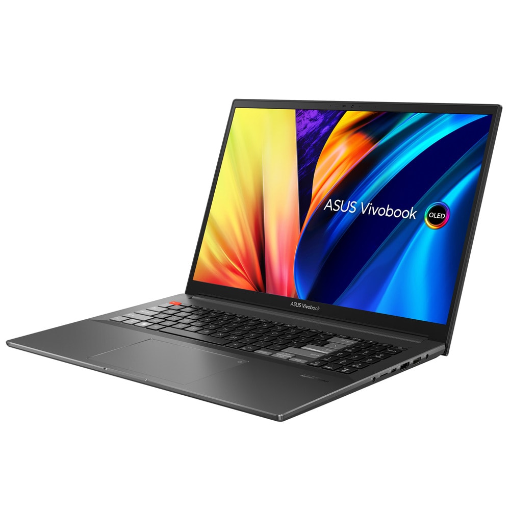 Asus Vivobook Pro 16X OLED M7600RE-OLED-L941X