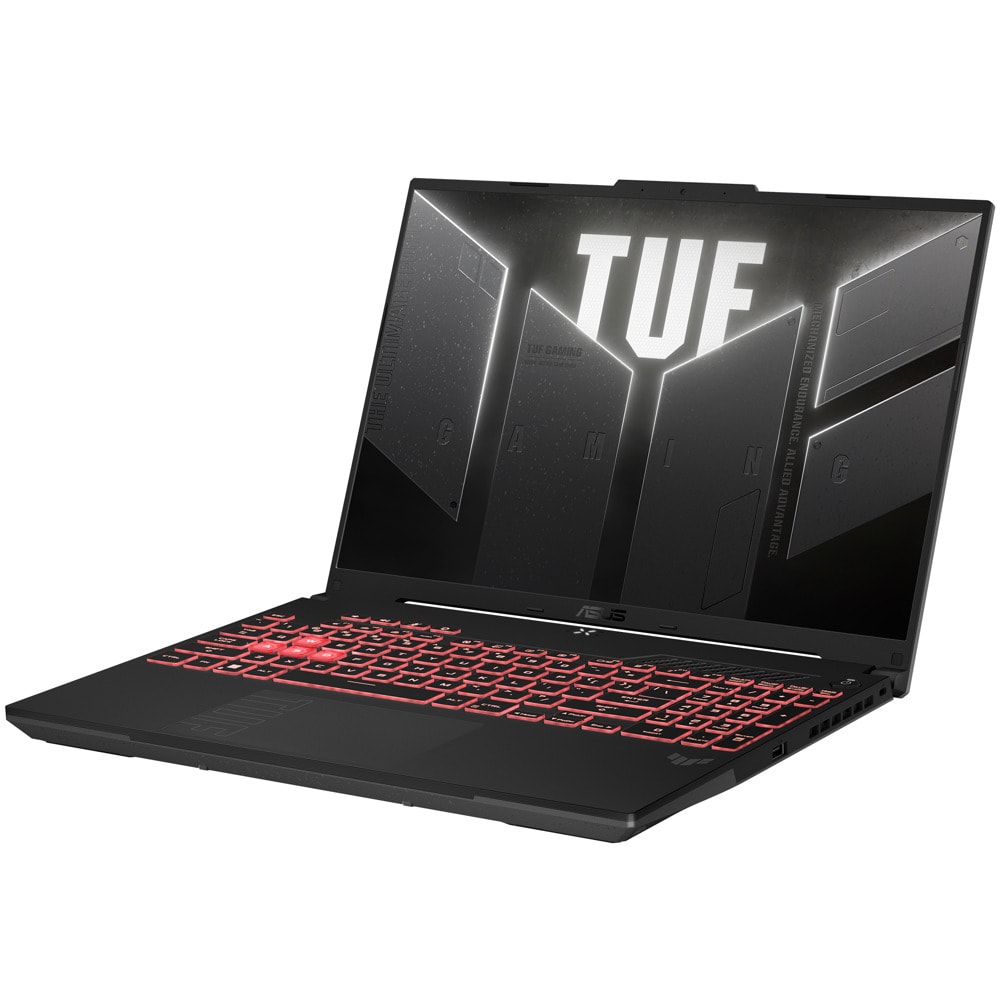 Asus TUF Gaming A16 FA607PI-N3093 90NR0IV3-M004N0