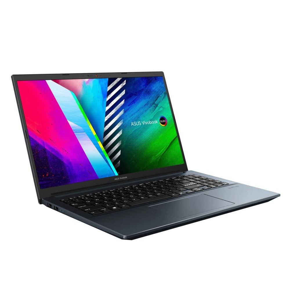 Asus Vivobook Pro 15 M3500QC