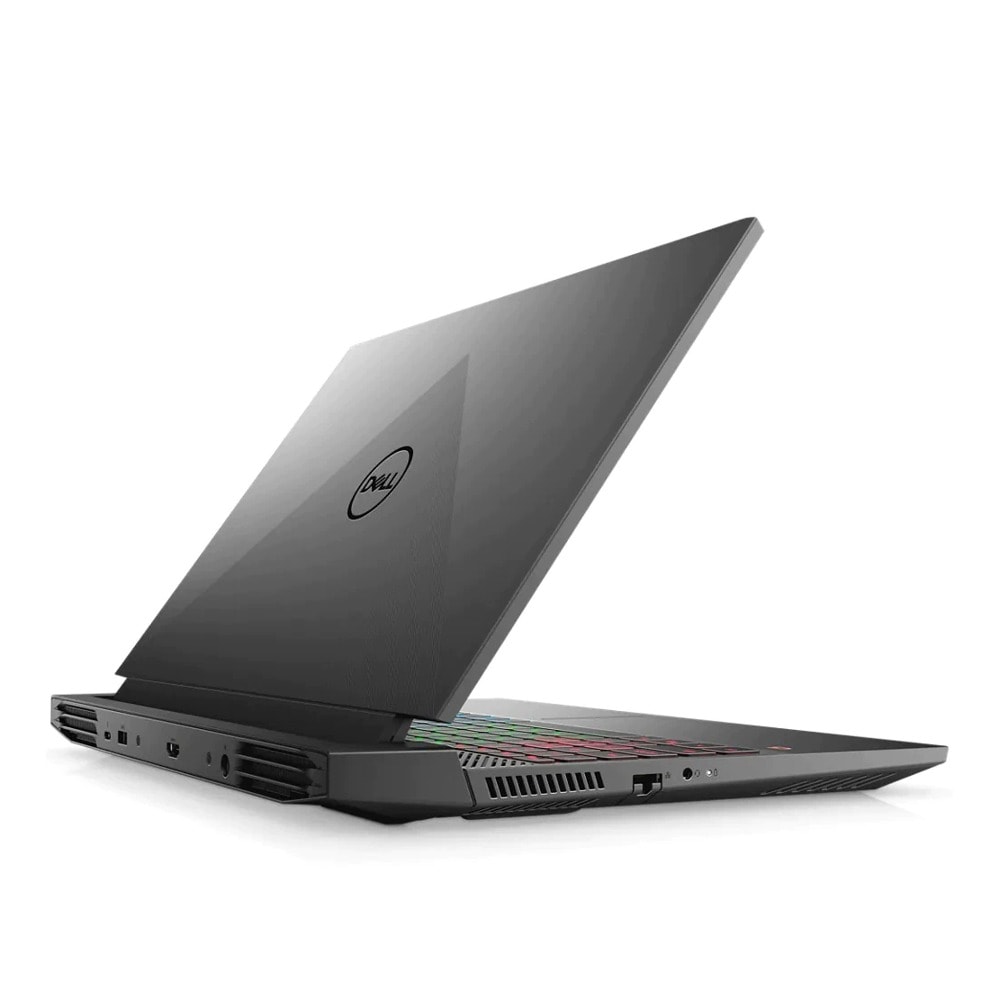 Dell Inspiron 5510 G5 DG55510FI510200H8GB512GB4GU3