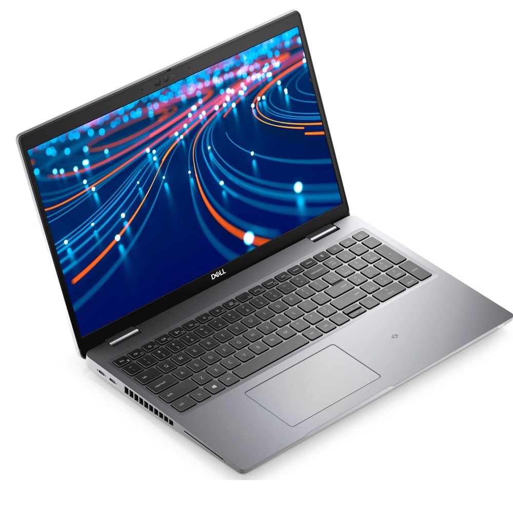 Dell Latitude 5520 N015L552015EMEA_WIN_11-14