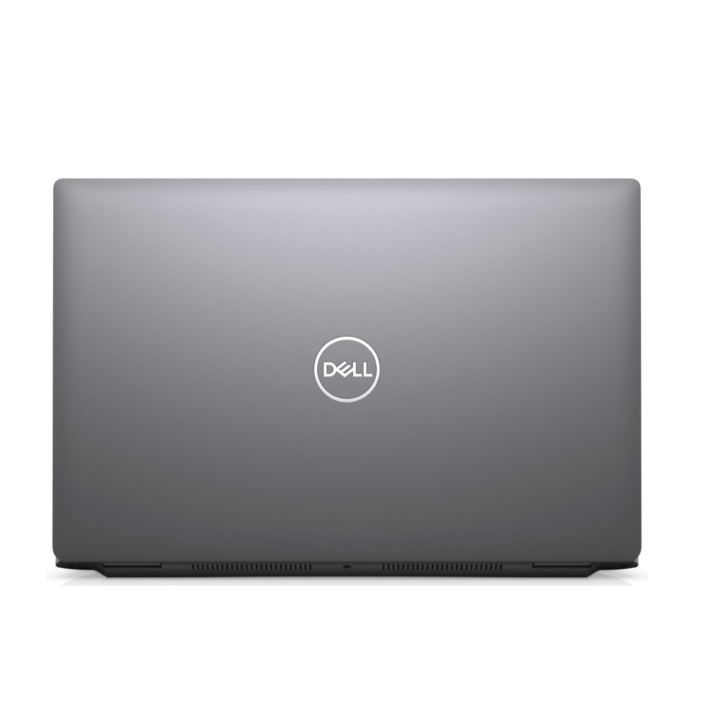 Dell Latitude 5520 N015L552015EMEA_WIN_11-14