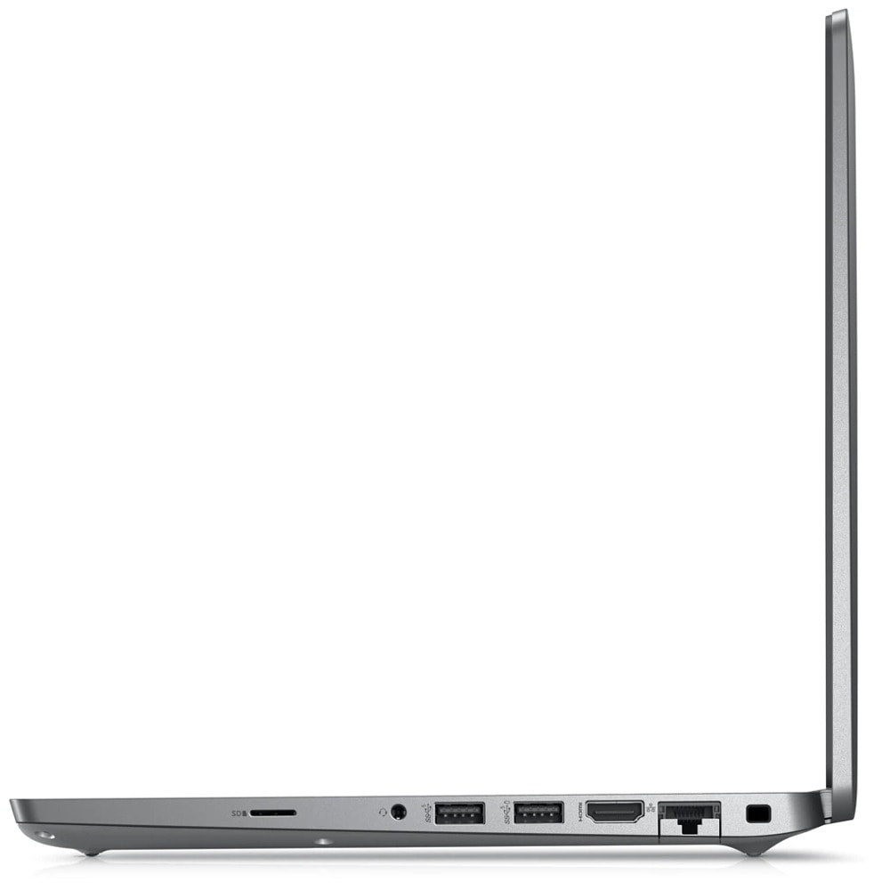 Dell Latitude 5430 NBL5430I512458G256G_UBU