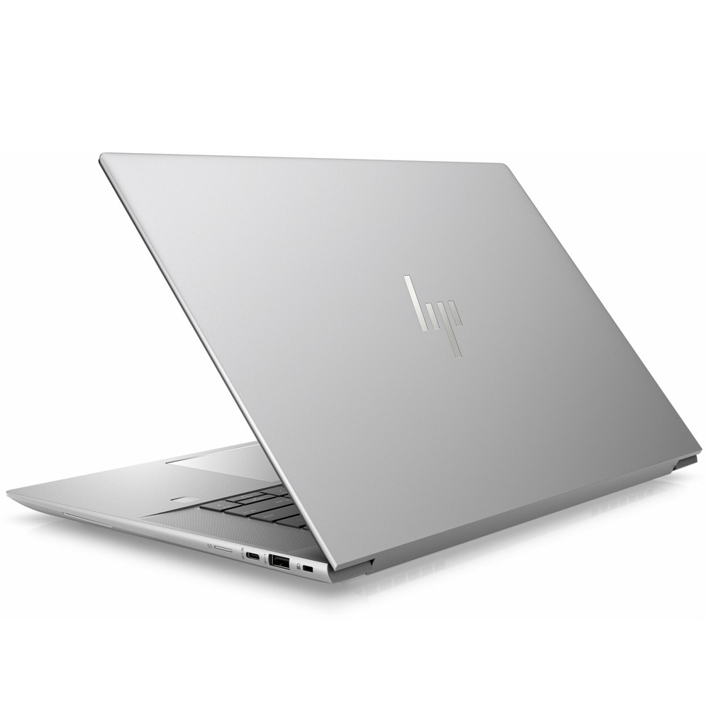 HP ZBook Studio G10 62V88EA#AKS