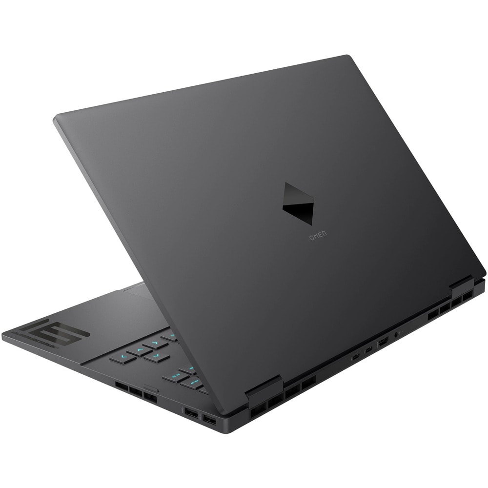 HP Omen 16-n0003nq