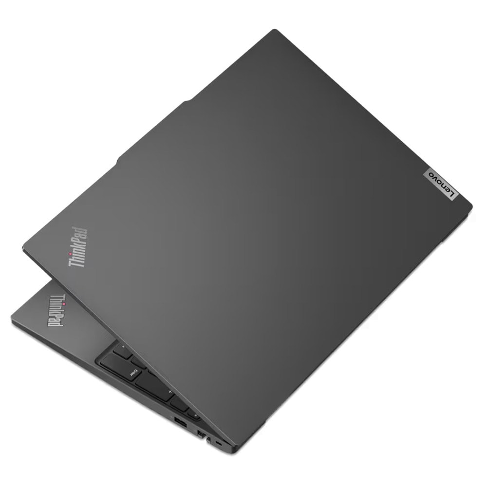 Lenovo ThinkPad E16 Gen 1 21JN00BJBM