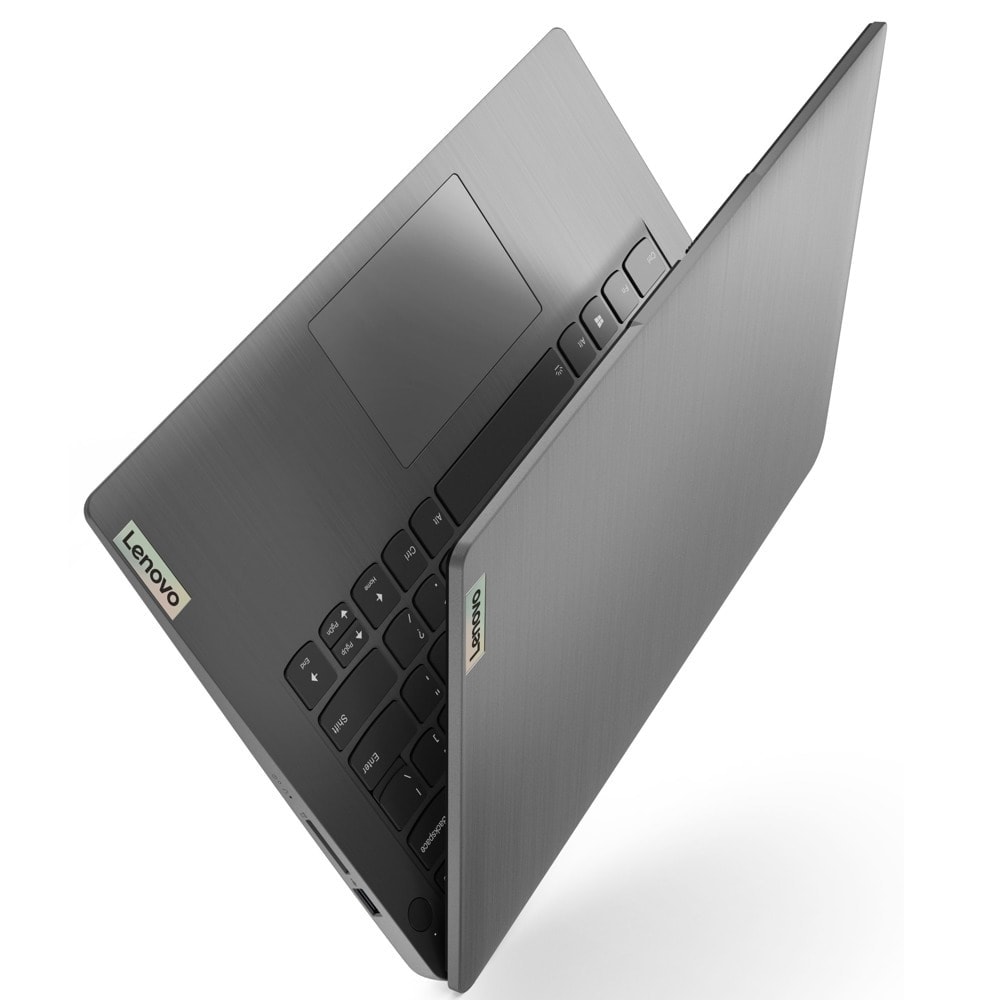 Lenovo IdeaPad 3 14ITL6