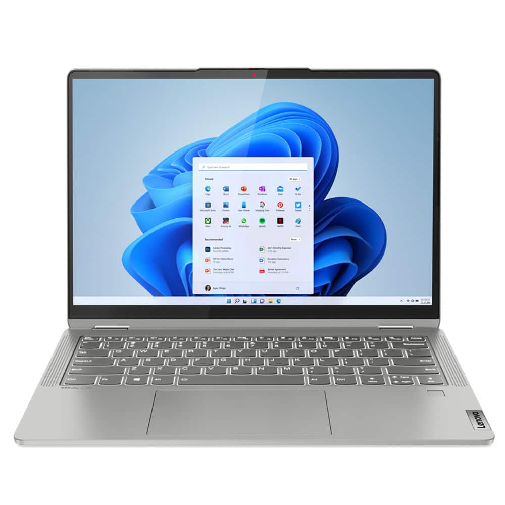 Lenovo IdeaPad Flex 5 14ALC7 82R9000FBM