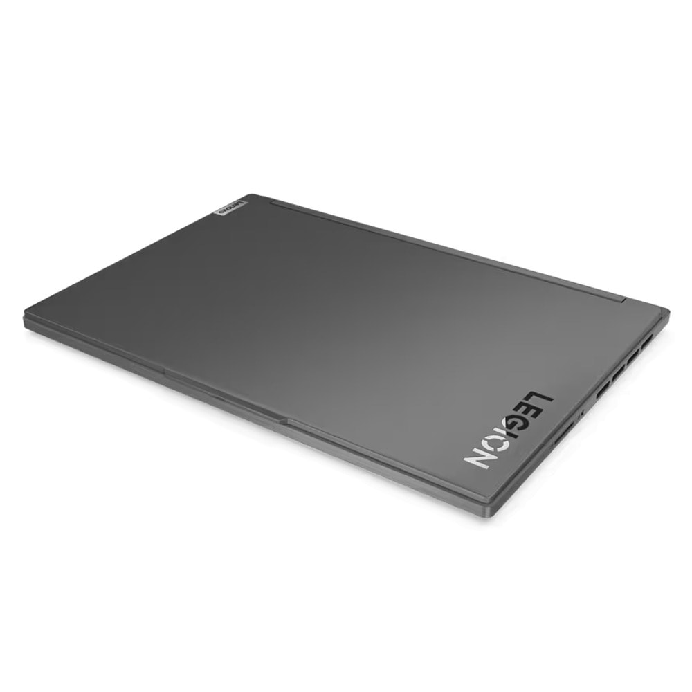 Лаптоп Lenovo Legion Slim 7 16IRH8 82Y30016BM