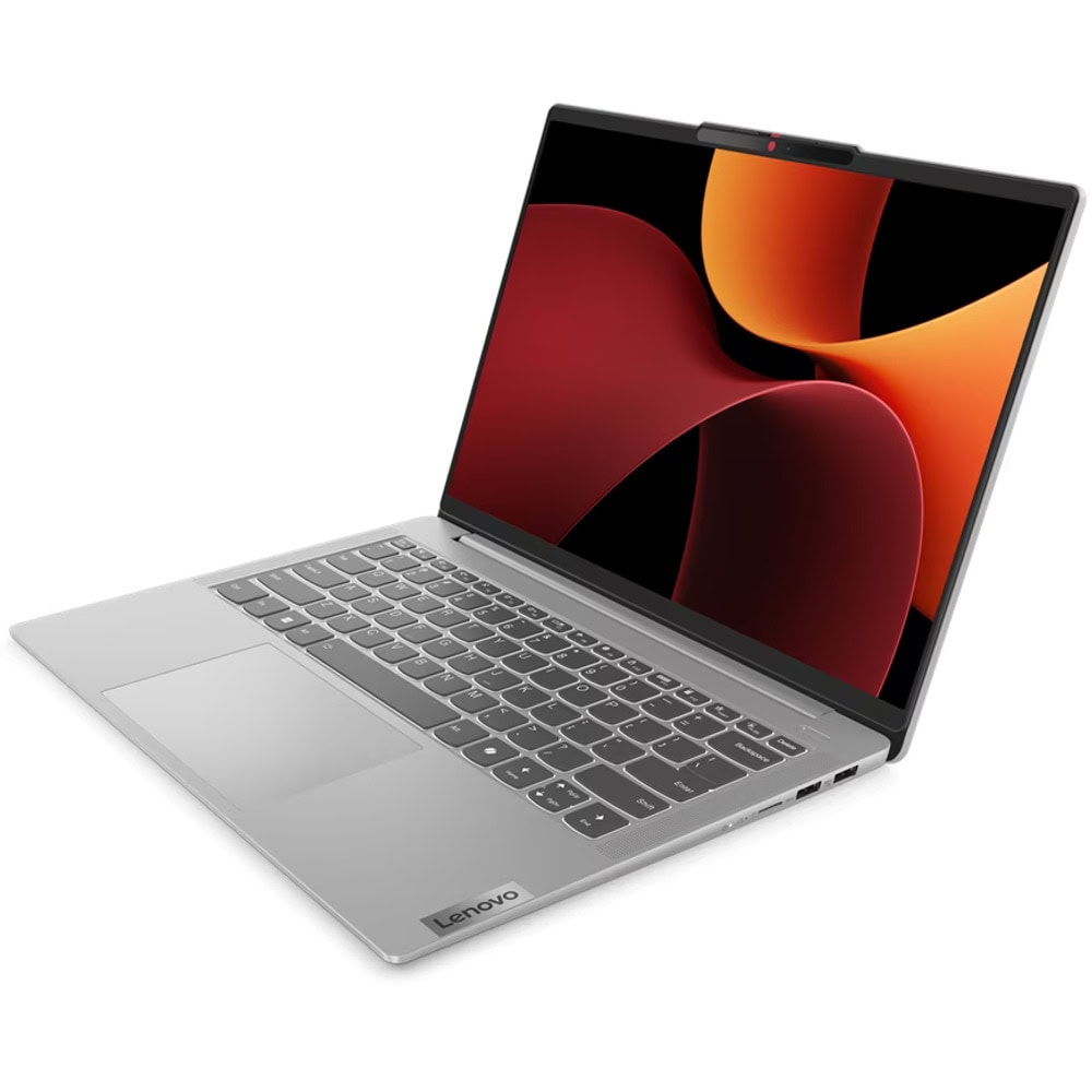 Lenovo IdeaPad Slim 5 14AHP9 83DB0029RM