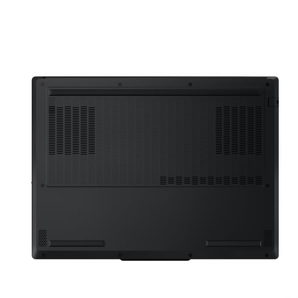 Лаптоп Lenovo Legion 5 15IRX10 83LY00HXBM
