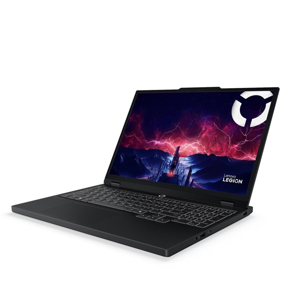LENOVO LEGION 5 15/ 83M00036BM