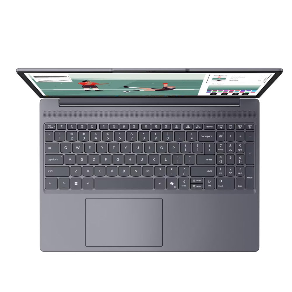 lenovo ideapad slim 3 15iwc11 83rr0085bm | JAR Computers lenovo ideapad slim 3 15iwc11 83rr0085bm