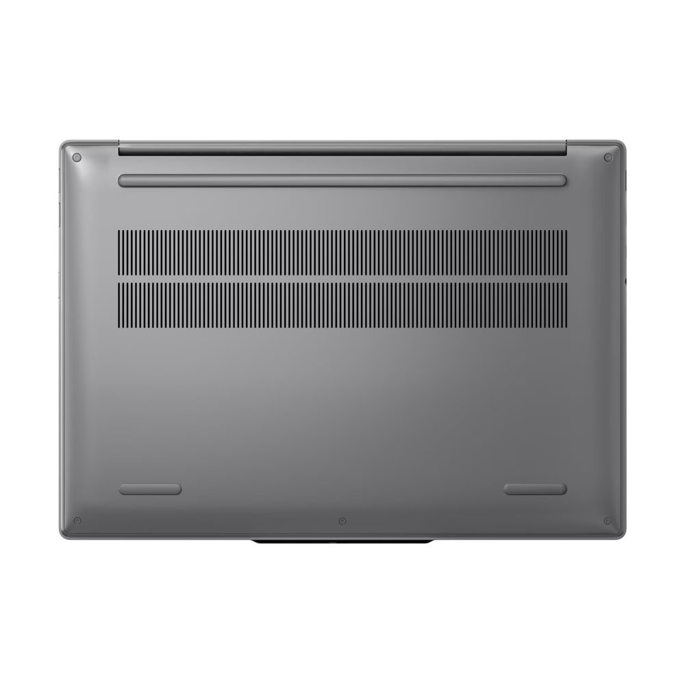 Lenovo IdeaPad Slim 5 14AHP11 83S3000KBM | JAR Computers Lenovo IdeaPad Slim 5 14AHP11 83S3000KBM