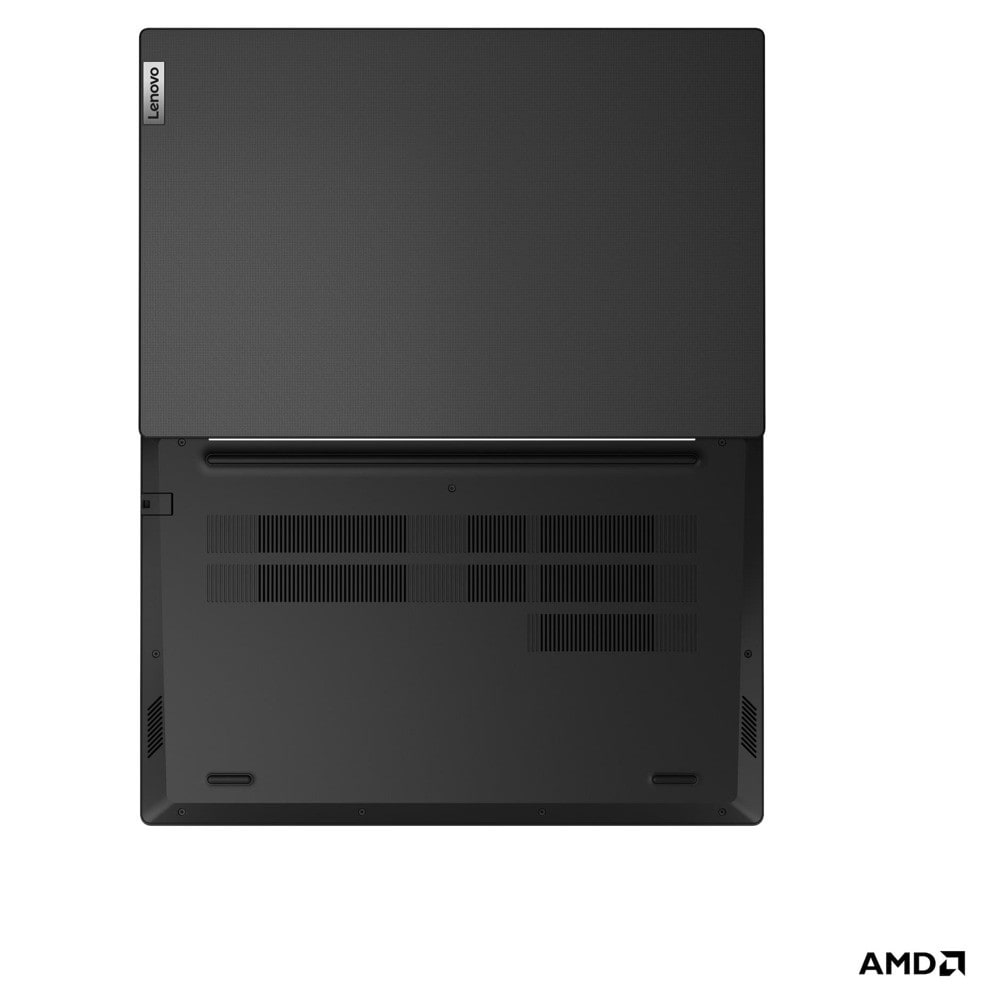 Lenovo V15 G6 AMN 83VD004RBM