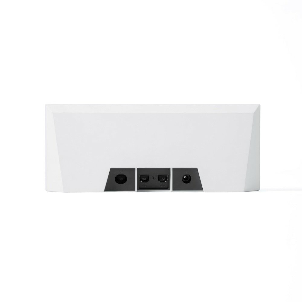 Starlink Standard Kit v4 2534012-501