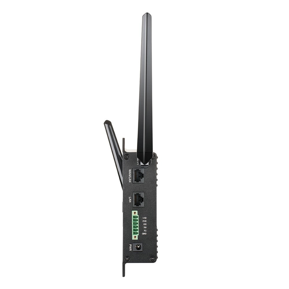 D-Link 4G LTE M2M Router