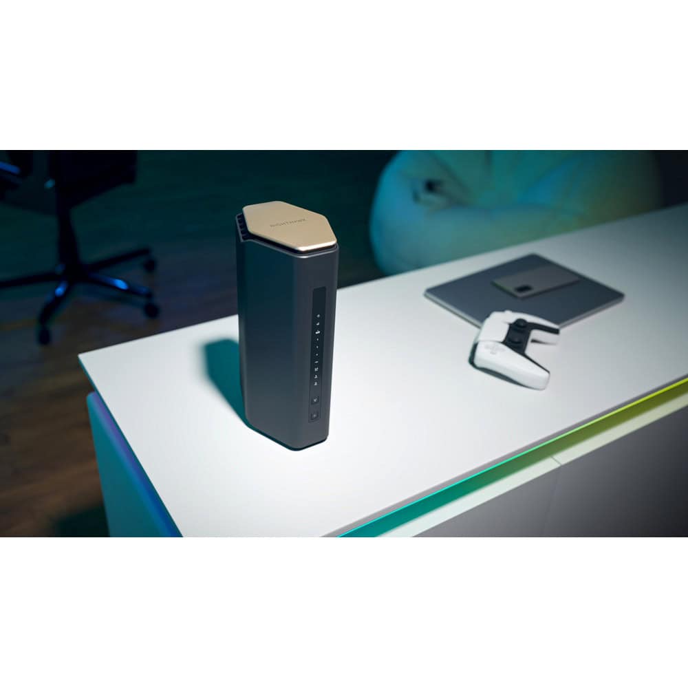 Netgear Nighthawk RS600 RS600-100EUS
