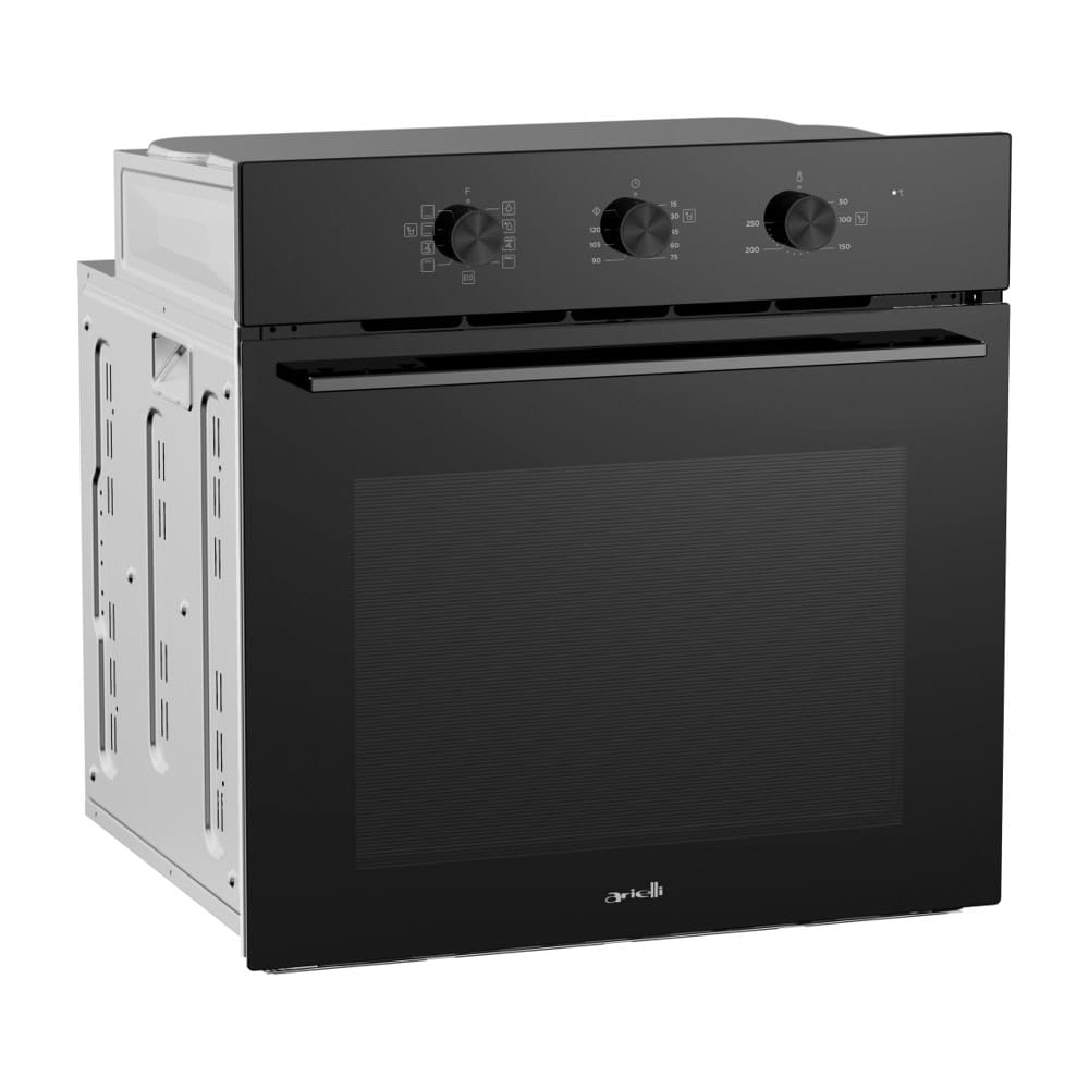 фурна за вграждане arielli ame-970bl | JAR Computers фурна за вграждане arielli ame-970bl