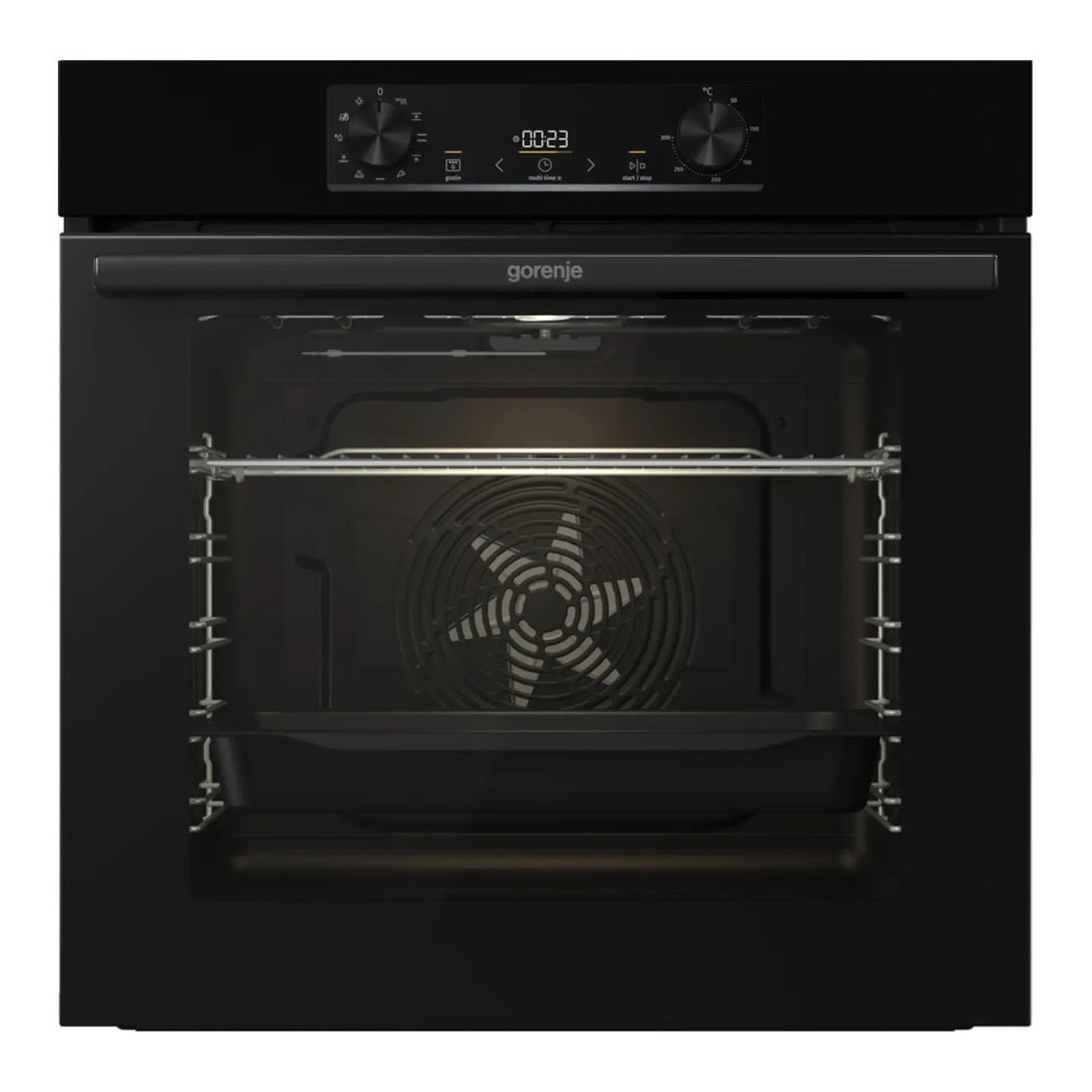 OVENGORENJEBO6735E02BKOT