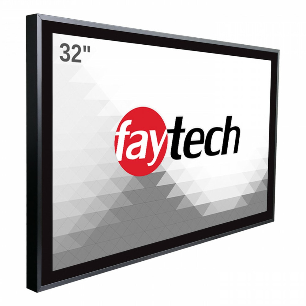 Faytech 1010502388 FT32N4200CAPOB