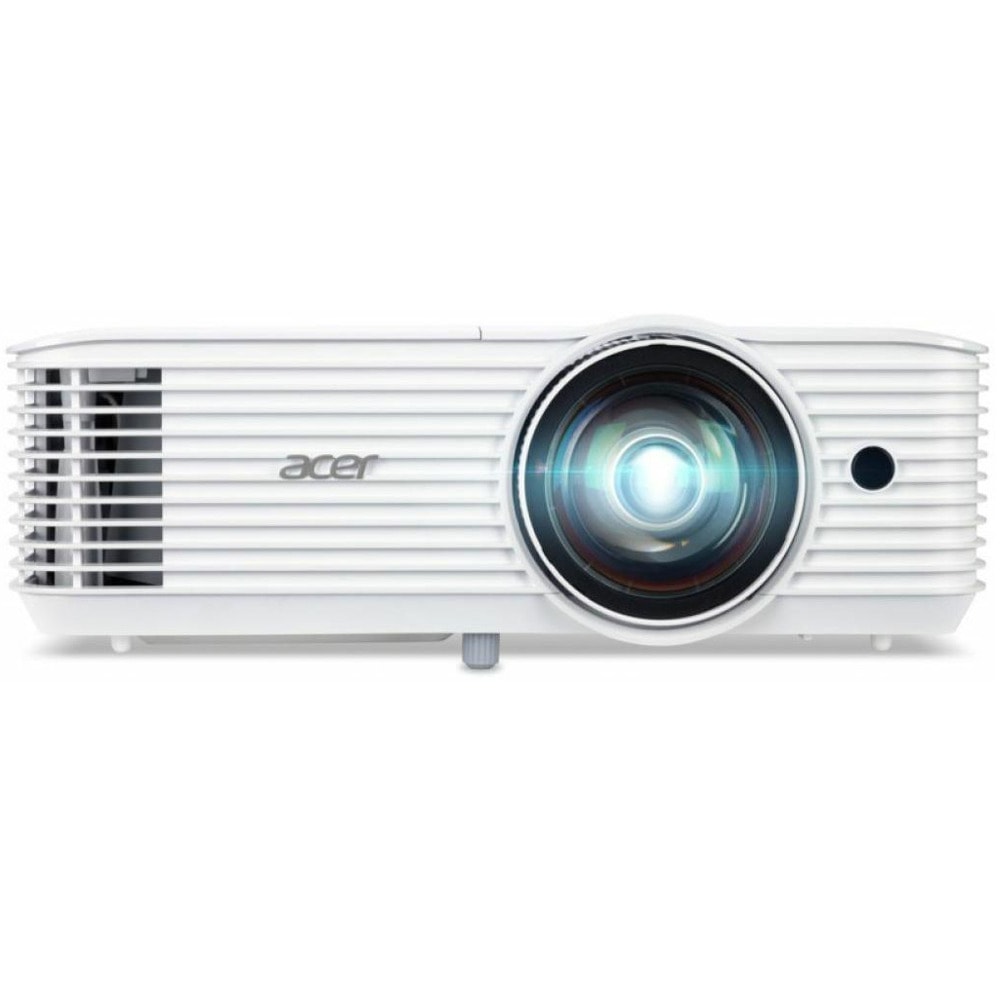 Acer Projector S1286H MR.JQF11.001+Natec Warbler 2 | JAR Computers Acer Projector S1286H MR.JQF11.001+Natec Warbler 2