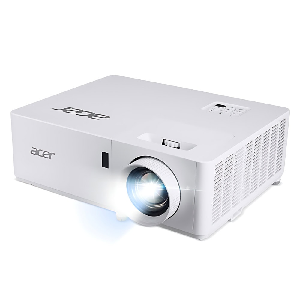 Acer PL6520 + T82-W01MW | JAR Computers Acer PL6520 + T82-W01MW
