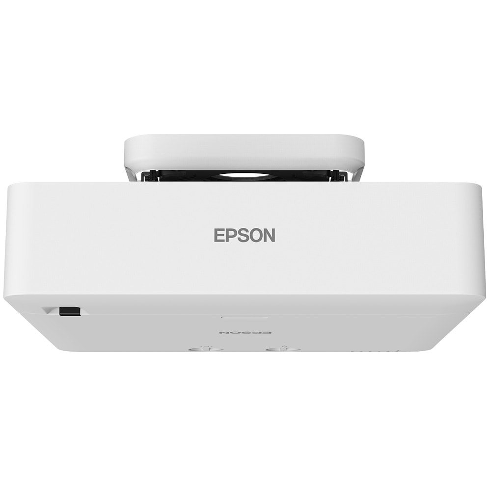 Epson EB-L630U V11HA26040