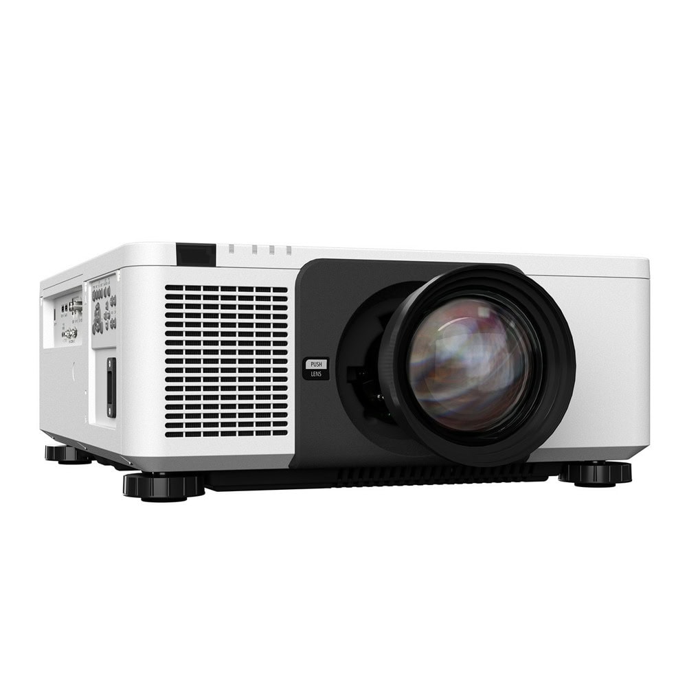 Проектор SHARP 60006145 X141Q-W