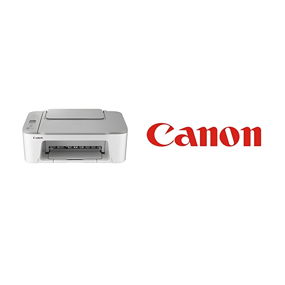 Canon PIXMA TS3451 4463C026AA