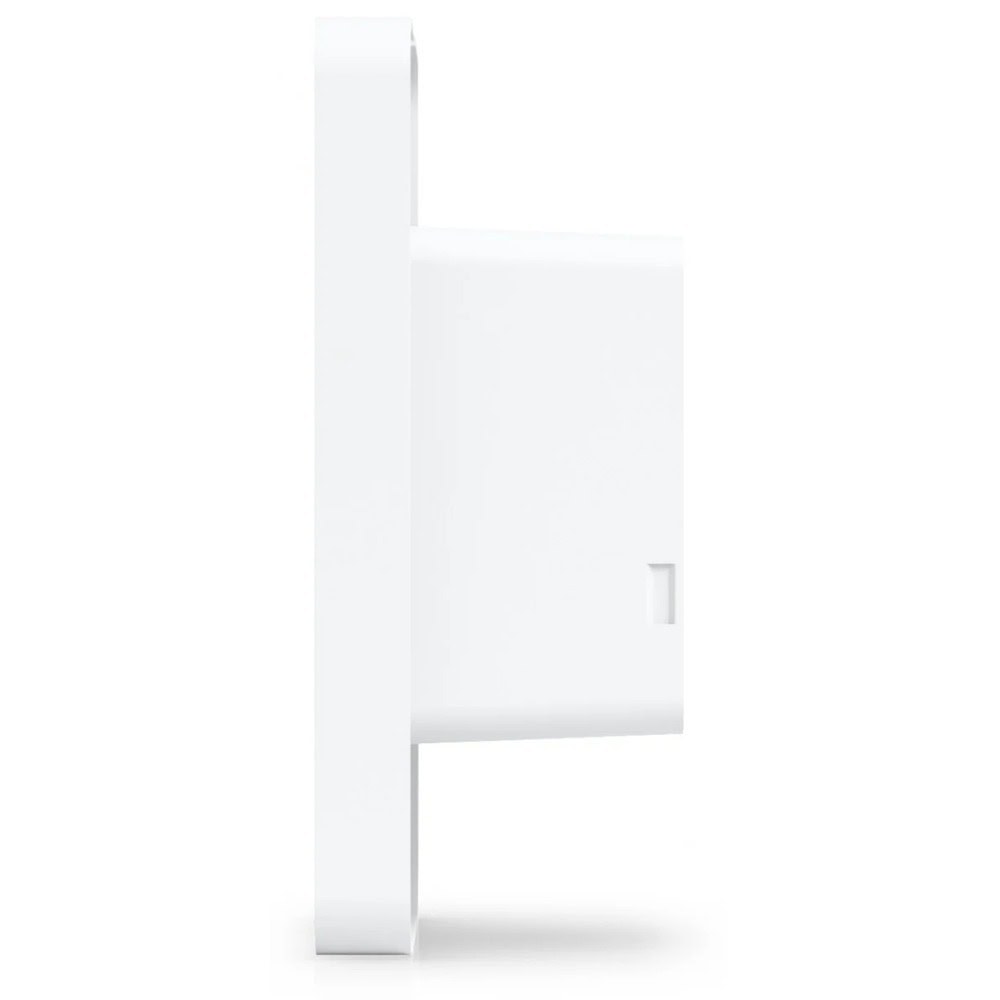 Ubiquiti UA-G3-W