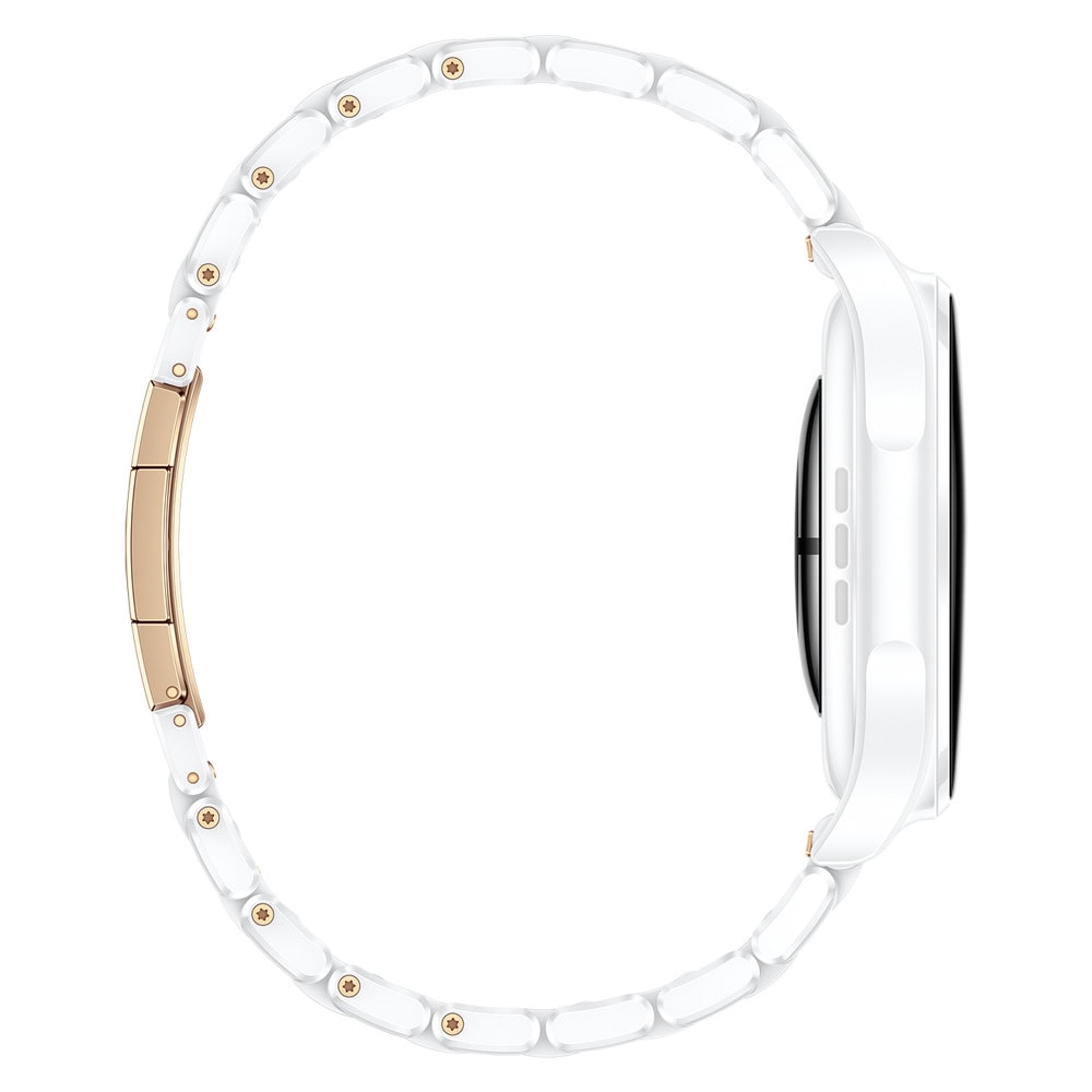 смарт часовник huawei watch 6 pro 43mm 55020kfx | JAR Computers смарт часовник huawei watch 6 pro 43mm 55020kfx