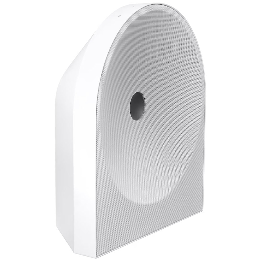 Samsung Music Studio 5 White HW-LS51H
