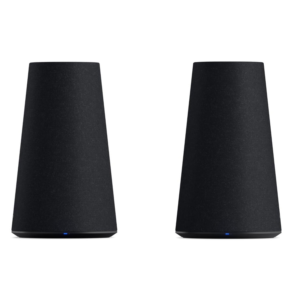sony pulse elevate Black | JAR Computers sony pulse elevate Black