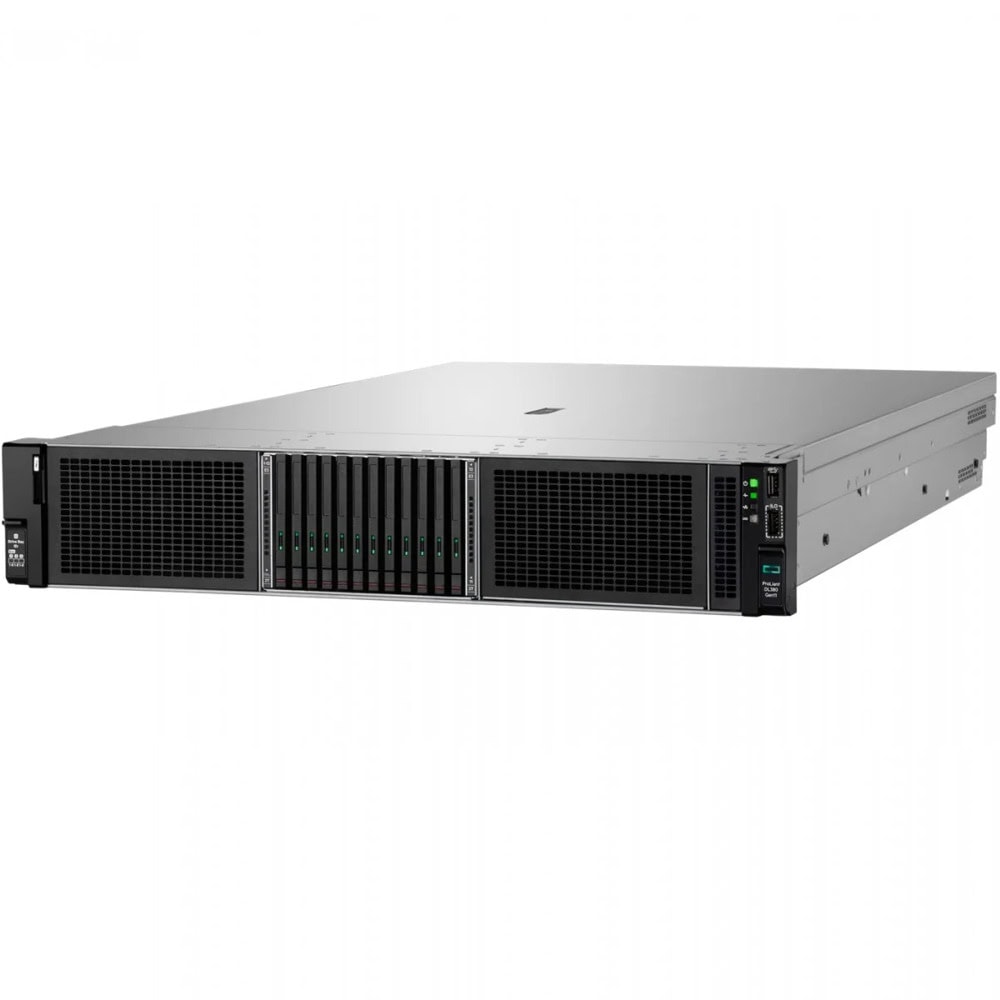 HPE ProLiant DL380 Gen11 P81777-425