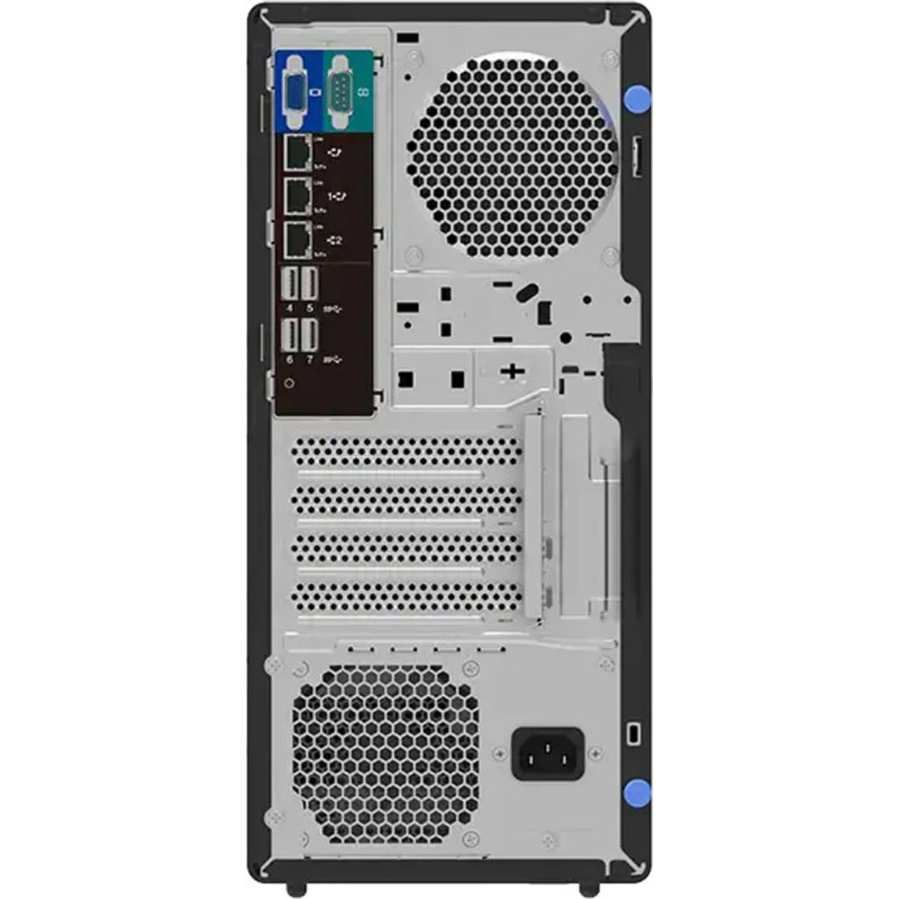 LENOVO Thinksystem ST50 V3 7DF31001EA | JAR Computers LENOVO Thinksystem ST50 V3 7DF31001EA