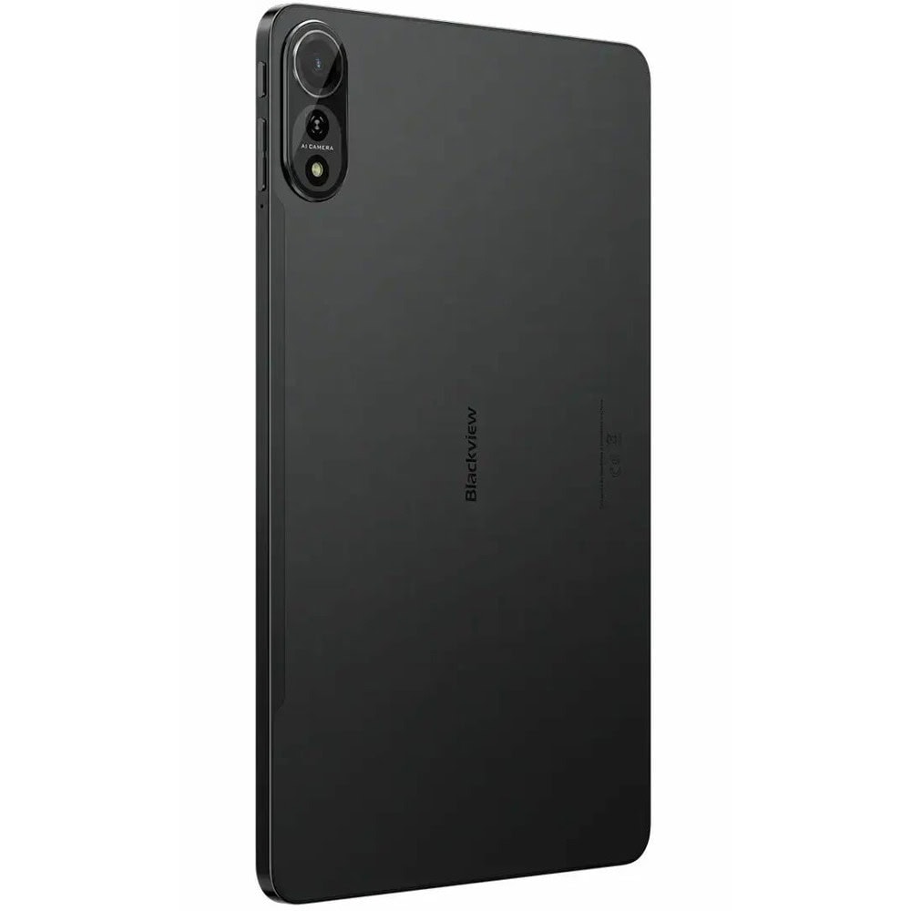 Blackview MEGA 2 WiFi Grey 12GB/256GB Gr