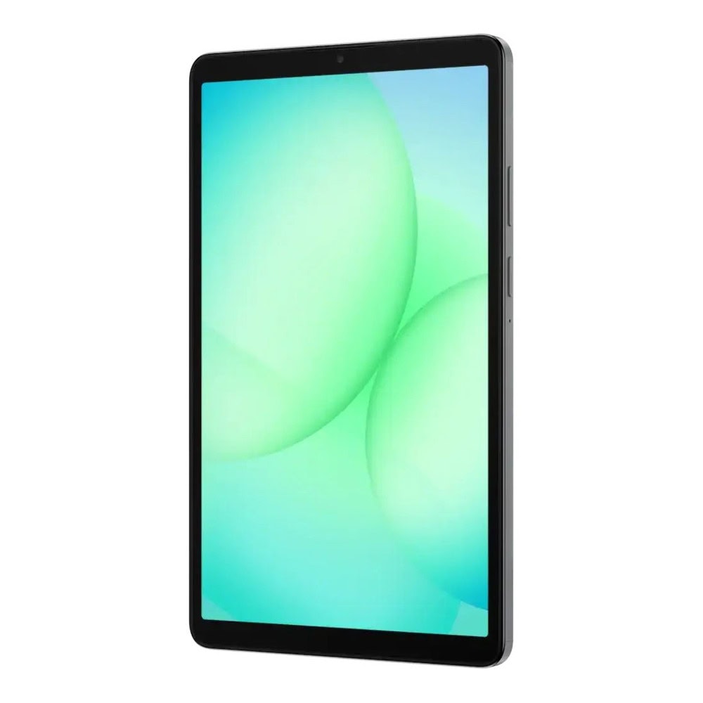 Samsung Galaxy Tab A11 Wi-Fi Gray SM-X130NZAEEUE | JAR Computers Samsung Galaxy Tab A11 Wi-Fi Gray SM-X130NZAEEUE