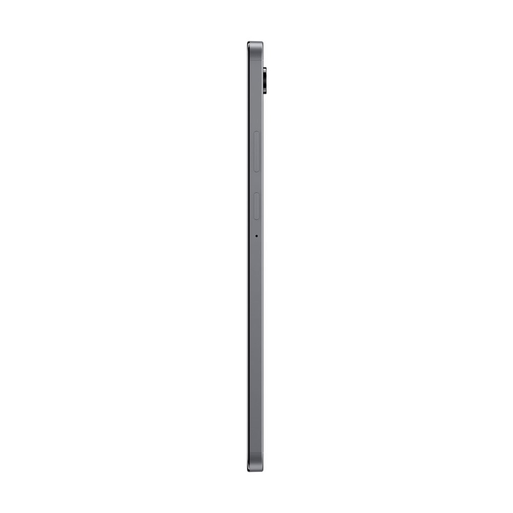 Samsung Galaxy Tab A11 LTE Gray SM-X135FZAAEUE | JAR Computers Samsung Galaxy Tab A11 LTE Gray SM-X135FZAAEUE