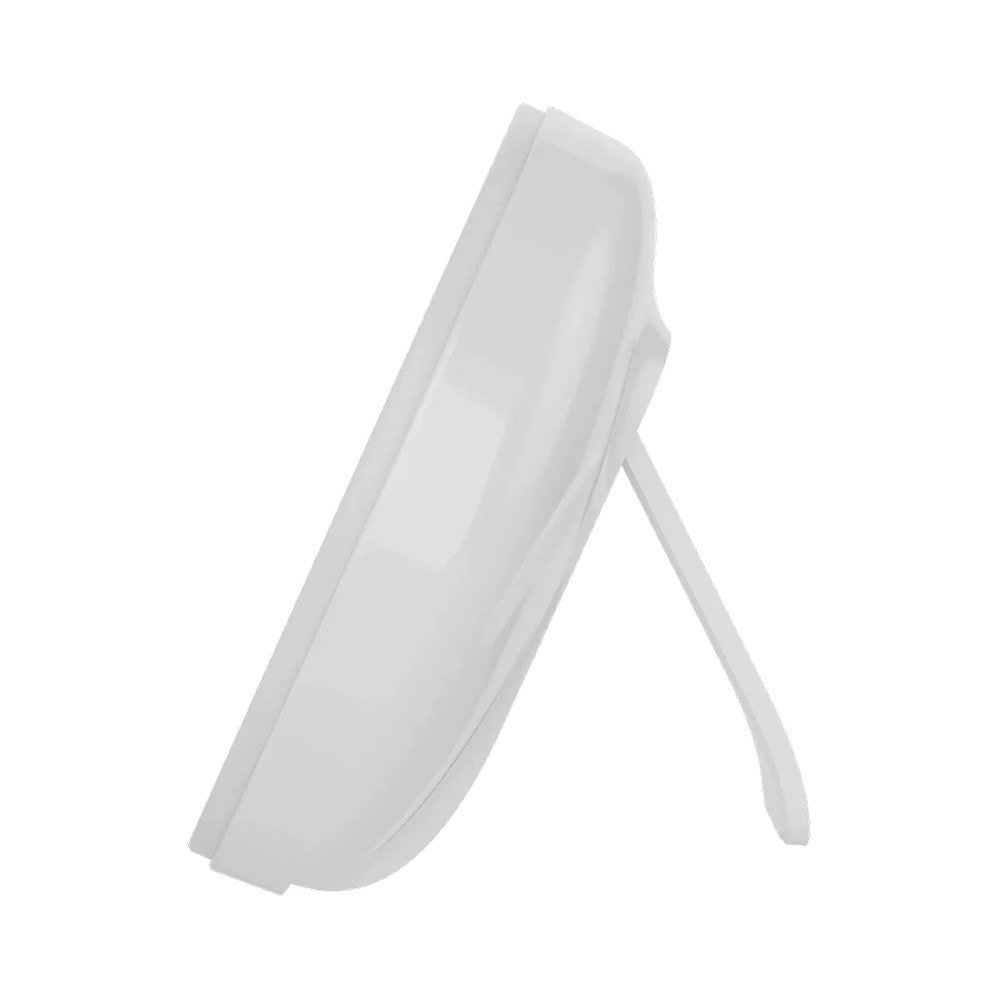 Canyon OnCharge 105 CNS-WCS105W