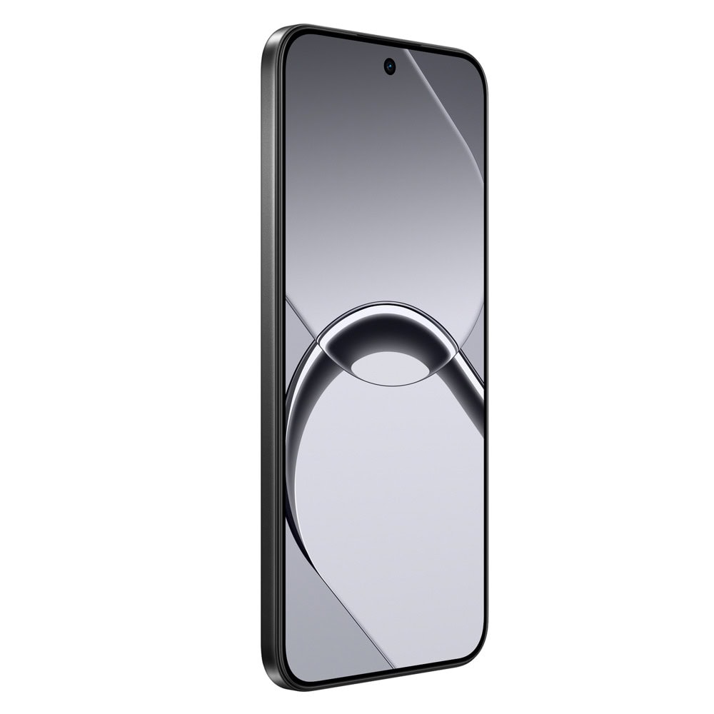 Realme 16 5G 8/256GB Black