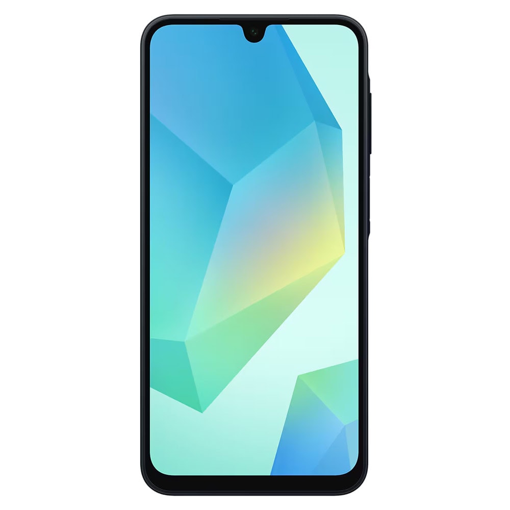 Samsung Galaxy A16 5G 8/256GB Blue SM-A166BZKIEUE