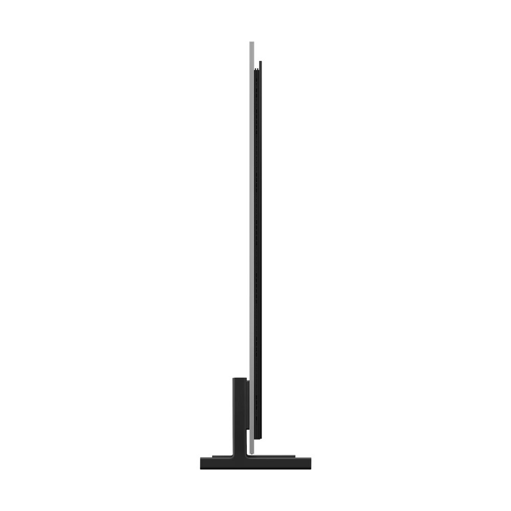 телевизор samsung qe-55s99h qe55s99hatxxh | JAR Computers телевизор samsung qe-55s99h qe55s99hatxxh